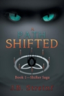 Image for A Path Shifted