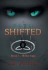 Image for A Path Shifted
