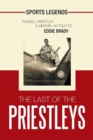Image for The Last of the Priestleys