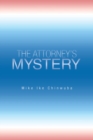 Image for The Attorney&#39;s Mystery