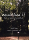 Image for Squatchland Ii