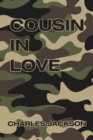 Image for Cousin in Love