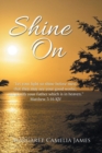 Image for Shine On