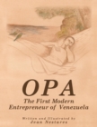 Image for Opa