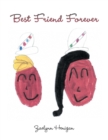 Image for Best Friend Forever