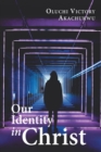 Image for Our Identity in Christ