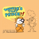 Image for Where&#39;s That Prince?
