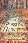 Image for The Possum Hunter