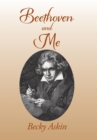 Image for Beethoven and Me