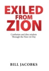 Image for Exiled from Zion