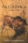 Image for Paleolithica