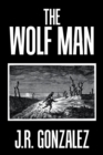 Image for The Wolf Man