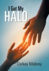 Image for I Got My Halo