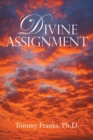 Image for Divine Assignment