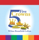 Image for Five Crowns