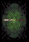 Image for From Dark to Light