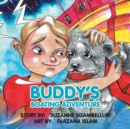 Image for Buddy&#39;s Boating Adventure