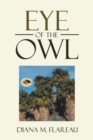 Image for Eye of the Owl