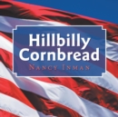 Image for Hillbilly Cornbread