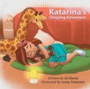 Image for Katarina&#39;s Sleeping Adventure