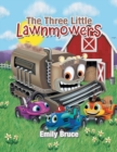 Image for The Three Little Lawnmowers