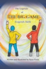 Image for The Legends of the Big Game : Legends I and Ii