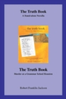 Image for The Truth Book