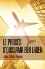 Image for Le Proces D&#39;Oussama Ben Laden
