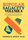 Image for Bipolar Sagacity Volume 6