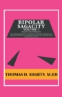 Image for Bipolar Sagacity Volume 7