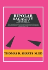 Image for Bipolar Sagacity Volume 7