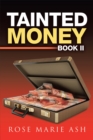 Image for Tainted Money: Book Ii