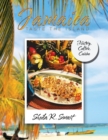 Image for Jamaica Taste the Island