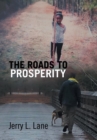 Image for The Road to Prosperity