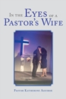 Image for In the Eyes of a Pastor&#39;s Wife