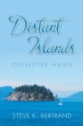 Image for Distant Islands