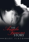 Image for The Angela Symons Story