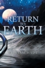 Image for Return to Earth