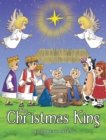 Image for Christmas King