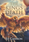 Image for The Kings Death