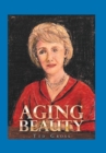 Image for Aging Beauty