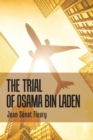 Image for The Trial of Osama Bin Laden