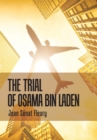 Image for The Trial of Osama Bin Laden