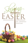 Image for Skipping Easter