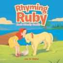 Image for Rhyming Ruby: Meets Friendly Franklin