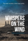 Image for Whispers on the Wind