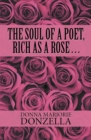 Image for Soul of a Poet, Rich as a Rose .