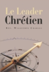 Image for Le Leader Chretien