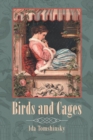 Image for Birds and Cages