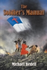 Image for The Soldier&#39;s Manual